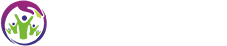 Responsive Logo