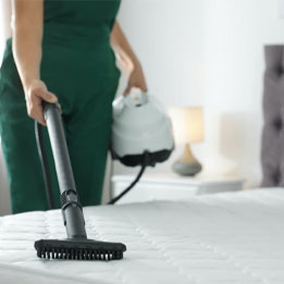 service-img