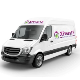 service-img